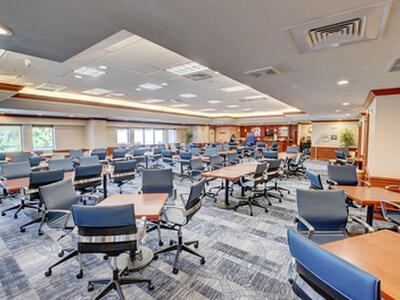 3 Stratford Drive, Boynton Beach, FL 33436