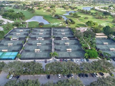 3 Stratford Drive, Boynton Beach, FL 33436