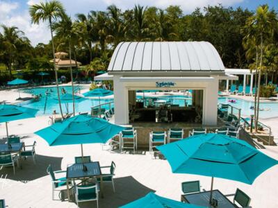 3 Stratford Drive, Boynton Beach, FL 33436