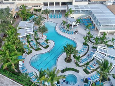 3 Stratford Drive, Boynton Beach, FL 33436