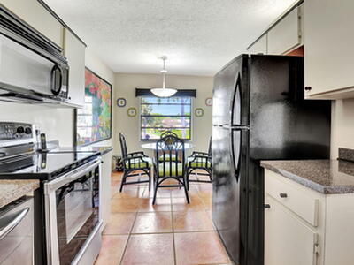 3 Stratford Drive, Boynton Beach, FL 33436