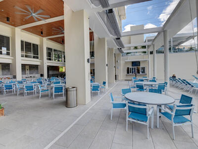 3 Stratford Drive, Boynton Beach, FL 33436