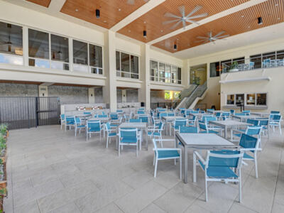 3 Stratford Drive, Boynton Beach, FL 33436