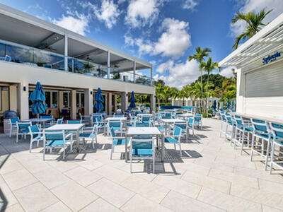 3 Stratford Drive, Boynton Beach, FL 33436