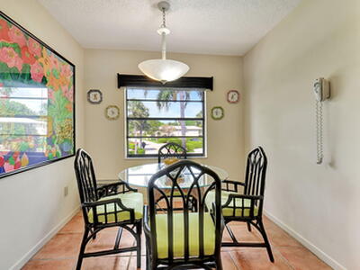 3 Stratford Drive, Boynton Beach, FL 33436