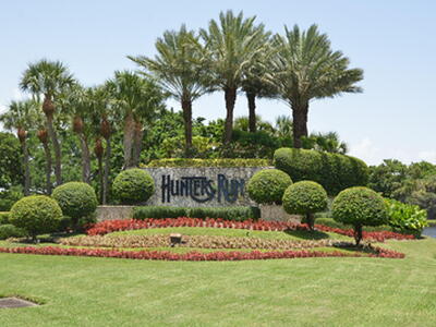 3 Stratford Drive, Boynton Beach, FL 33436