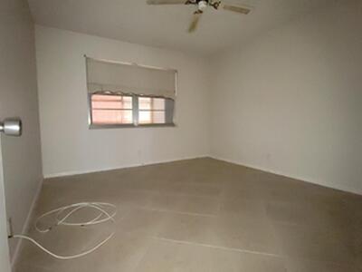 165 Canterbury G, West Palm Beach, FL 33417