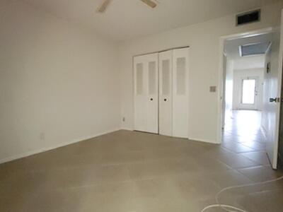 165 Canterbury G, West Palm Beach, FL 33417