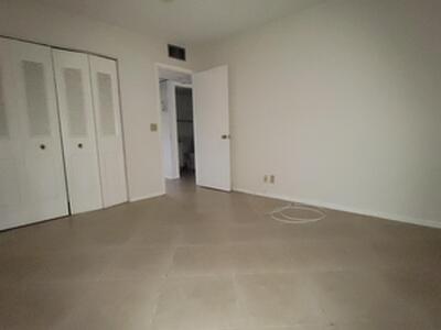 165 Canterbury G, West Palm Beach, FL 33417