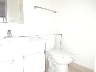 165 Canterbury G, West Palm Beach, FL 33417