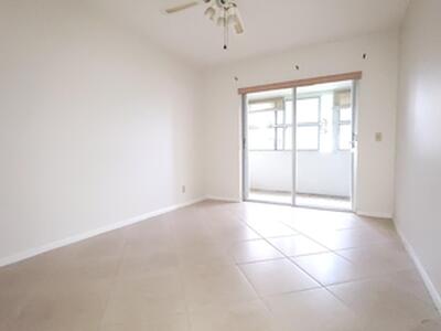 165 Canterbury G, West Palm Beach, FL 33417