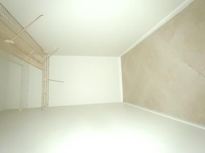 165 Canterbury G, West Palm Beach, FL 33417