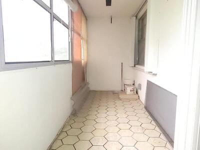 165 Canterbury G, West Palm Beach, FL 33417