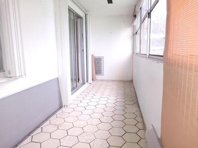 165 Canterbury G, West Palm Beach, FL 33417