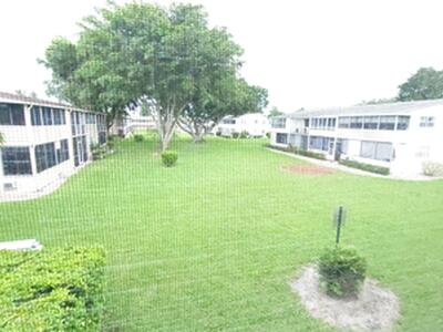 165 Canterbury G, West Palm Beach, FL 33417