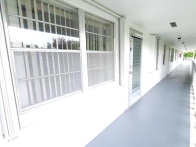 165 Canterbury G, West Palm Beach, FL 33417