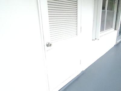 165 Canterbury G, West Palm Beach, FL 33417