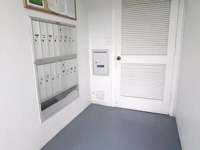 165 Canterbury G, West Palm Beach, FL 33417