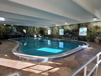 165 Canterbury G, West Palm Beach, FL 33417