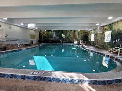 165 Canterbury G, West Palm Beach, FL 33417