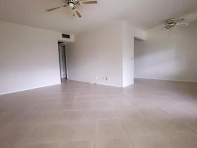 165 Canterbury G, West Palm Beach, FL 33417