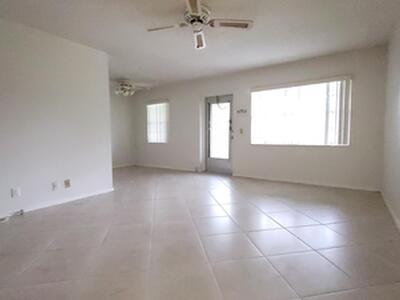 165 Canterbury G, West Palm Beach, FL 33417