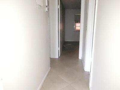 165 Canterbury G, West Palm Beach, FL 33417