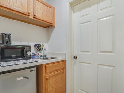 8010 Carnoustie 4022 Place, Port Saint Lucie, FL 34986