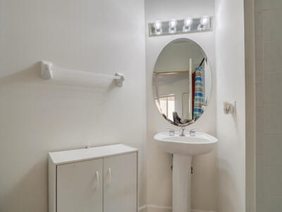 8010 Carnoustie 4022 Place, Port Saint Lucie, FL 34986