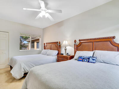 8010 Carnoustie 4022 Place, Port Saint Lucie, FL 34986