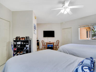 8010 Carnoustie 4022 Place, Port Saint Lucie, FL 34986