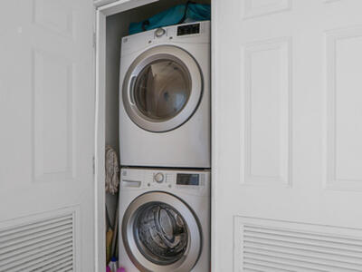 8010 Carnoustie 4022 Place, Port Saint Lucie, FL 34986