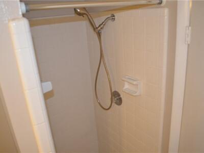 1815 37th Avenue, Vero Beach, FL 32960