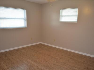 1815 37th Avenue, Vero Beach, FL 32960