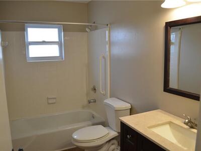 1815 37th Avenue, Vero Beach, FL 32960