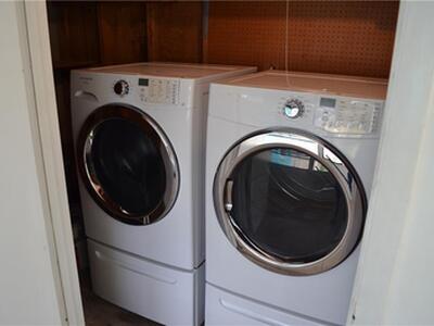 1815 37th Avenue, Vero Beach, FL 32960