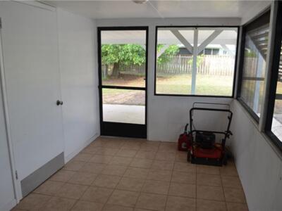 1815 37th Avenue, Vero Beach, FL 32960