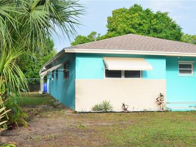 1815 37th Avenue, Vero Beach, FL 32960