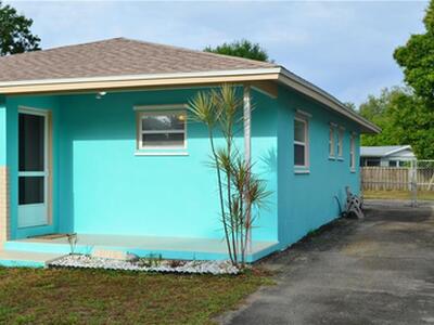 1815 37th Avenue, Vero Beach, FL 32960