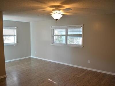 1815 37th Avenue, Vero Beach, FL 32960