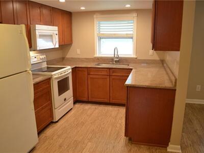 1815 37th Avenue, Vero Beach, FL 32960