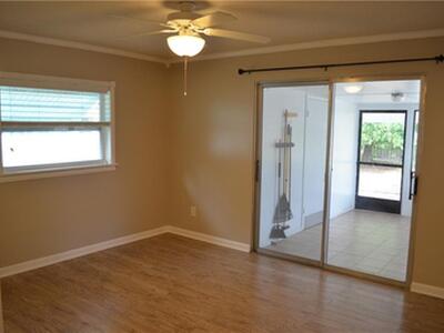 1815 37th Avenue, Vero Beach, FL 32960