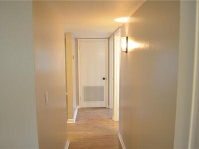 1815 37th Avenue, Vero Beach, FL 32960