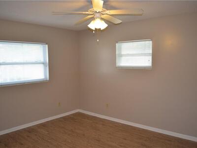 1815 37th Avenue, Vero Beach, FL 32960