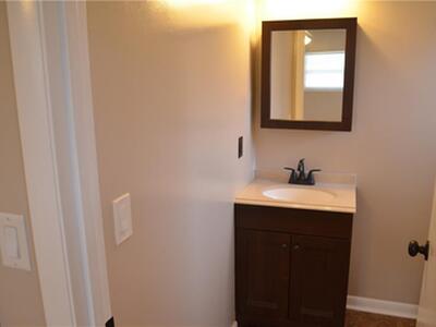 1815 37th Avenue, Vero Beach, FL 32960