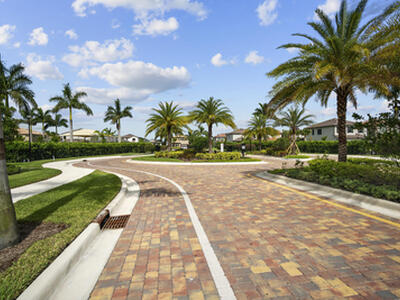 4837 Chantilly Road, Lake Worth, FL 33467