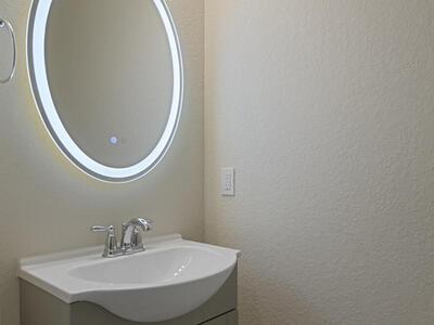 4837 Chantilly Road, Lake Worth, FL 33467