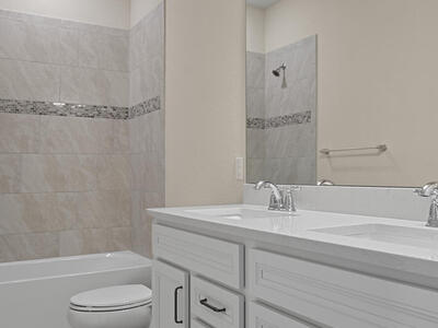 4837 Chantilly Road, Lake Worth, FL 33467