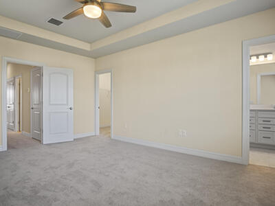 4837 Chantilly Road, Lake Worth, FL 33467