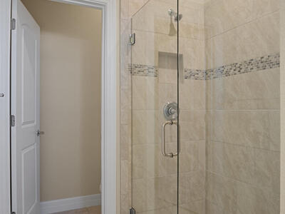 4837 Chantilly Road, Lake Worth, FL 33467